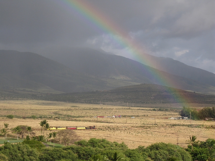 10 view from Hyatt balcony.jpg